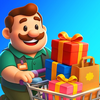 Hypermarket Tycoon
