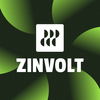 Zinvolt