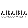 Arabia Holding
