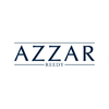 Azzar