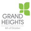 Grand Heights App