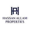 Hassan Allam Properties App