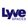 Lyve Spaces