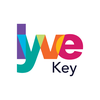 Lyve Key