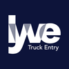 Lyve Truck Entry