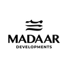 Madaar Development