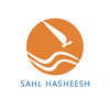 Sahl Hasheesh Community