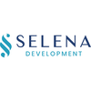 Selena Development