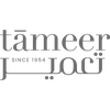 TAMEER
