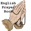 English Prayer Book