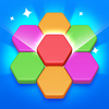 Hexascapes!