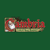 Cambria Christmas Market