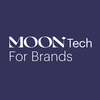 MoonTech for Brands