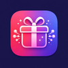 AI Gift Picker: Wishlist App