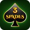 3 Of Spades: Online Card Game