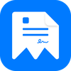 Estimate Invoice Maker By Moon