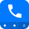 WiFi Calling App by Moon Talk