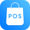 Restaurant POS Billing System