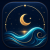 Moon Tides - USA Tide Times