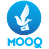 MOOQ - Dating & Flirt and Chat