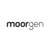 Moorgen SmartHome