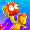 Fruity Quest
