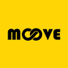 Moove Innovations