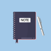 Notes Book
