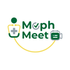 Moph Meet