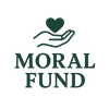 Moral Fund