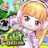 Islet Online : Craft