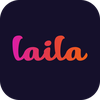 Laila - AI Animated Stories
