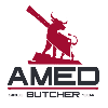 Amed Butcher