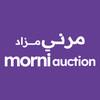 Morni Auction