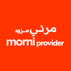Morni Provider