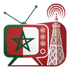 TV & Radio Maroc  قنوات المغرب