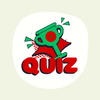 MoroQuiz – Morocco Quiz Game