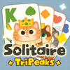 솔리테어 트라이픽스