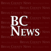 Bryan County News