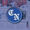 The Covington News