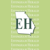 Effingham Herald