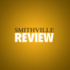 Smithville Review