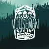 The Mooseman