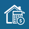 Mortgage Calculator