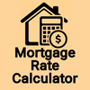 Mortgage Rates Calculator