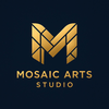 Mosaic Arts Studio