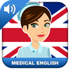 Medical English - MosaLingua