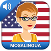 MosaLingua – TOEFL® Test Prep