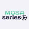 MosaSeries