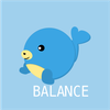 MoSHI Balance